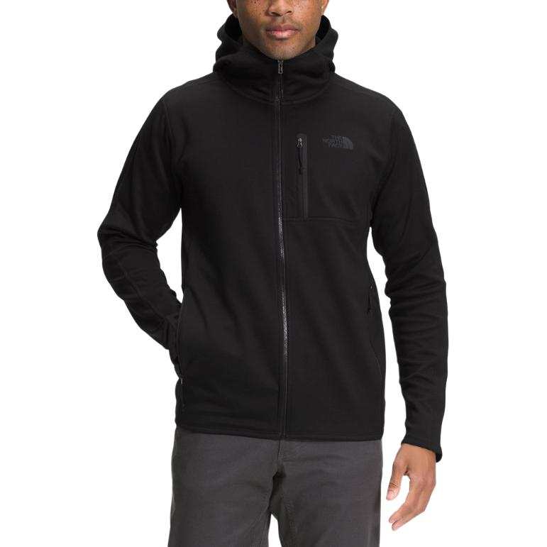 THE NORTH FACE Canyonlands Sweatshirt Men's