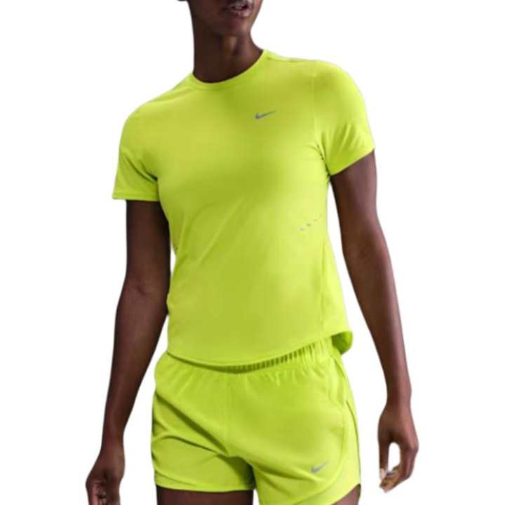 Nike Nike Swift Women's Dri-FIT Short-Sleeve Running Top