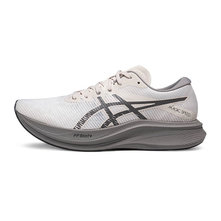 ASICS ASICS Magic Speed 3.0 Low top Running Shoes Men's
