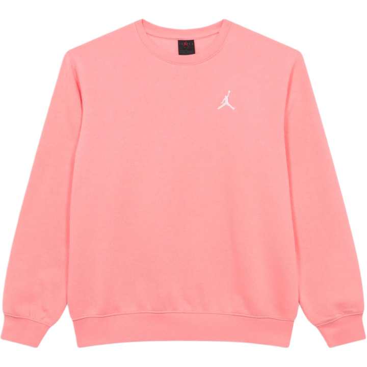 Jordan Jordan Kids Sweatshirts Moderate