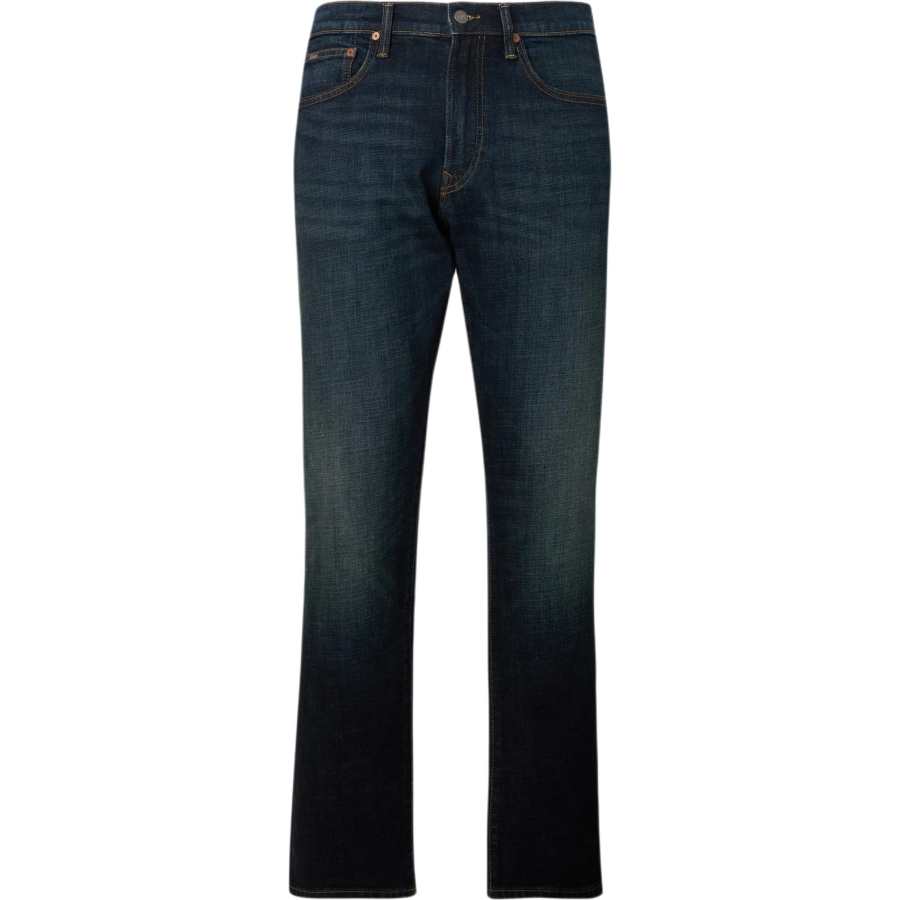 Polo Ralph Lauren Jeans Regular Men's