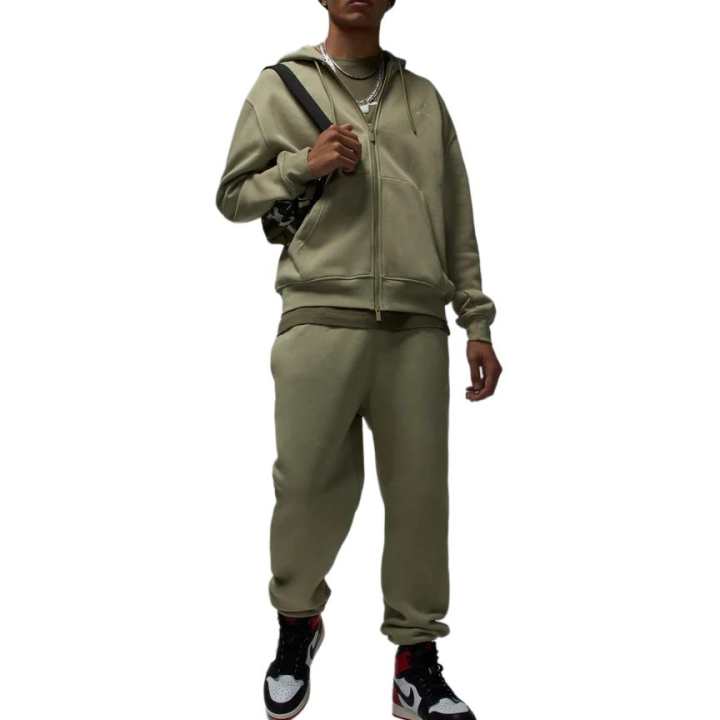 Jordan Jordan Brooklyn Fleece Sweatshirt Men's