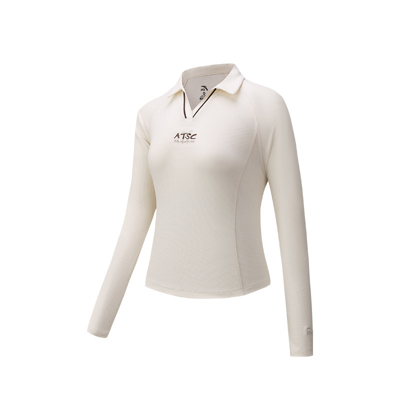 Anta Life Collection Knitwear Women's