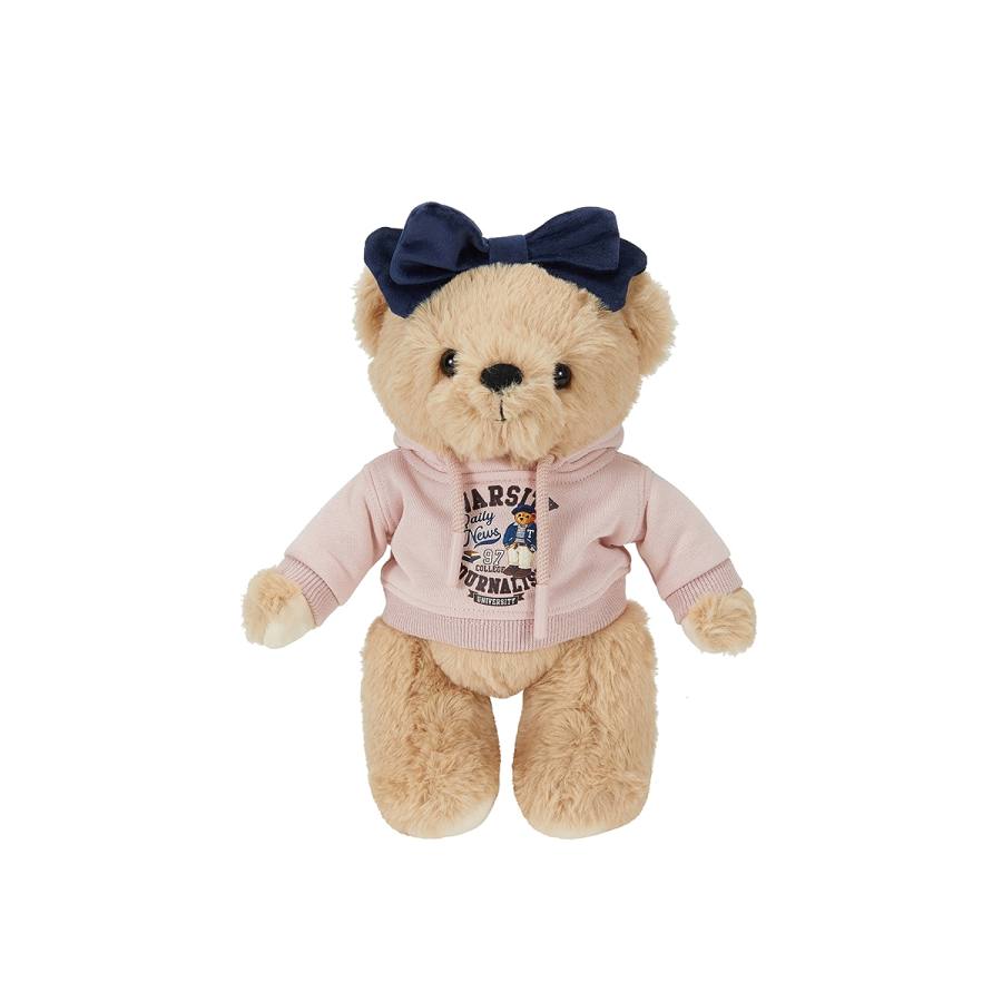 Teenie Weenie Charms Women's
