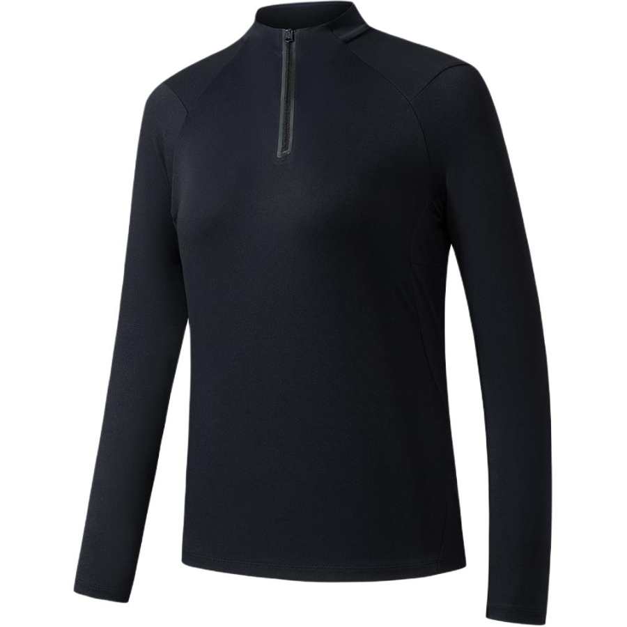 Anta Champion All Weather Collection Knitwear Women's