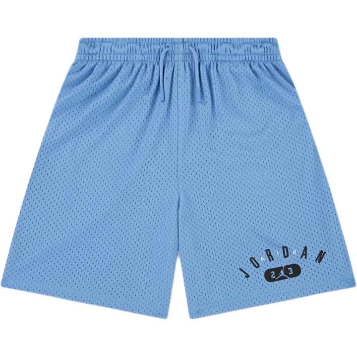 Jordan Jordan Kids Shorts Moderate