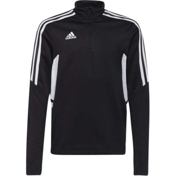Adidas Adidas Sweatshirt CONDIVO 22 Kids'