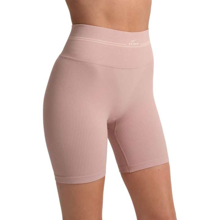 Nike Nike x Skims Yoga Shorts Women's
