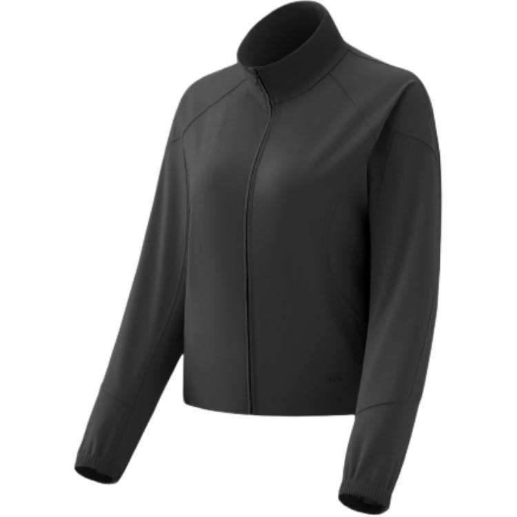 BENEUNDER BENEUNDER Sun Protection Clothing Women's