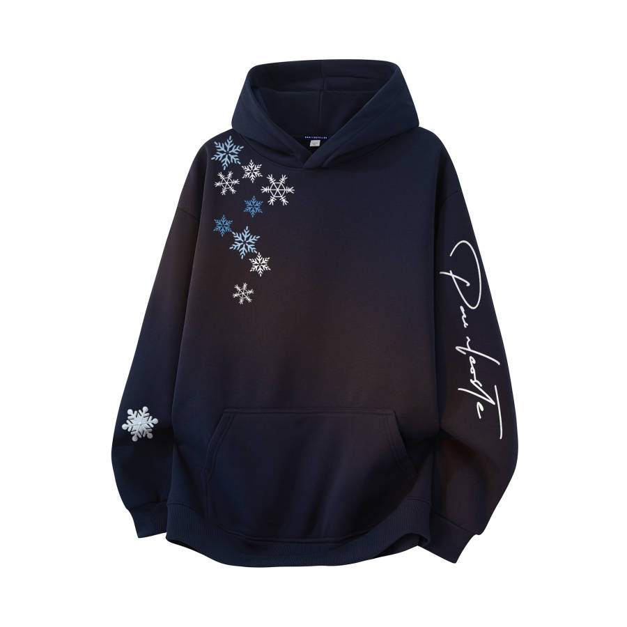 PAUL COSTELLOE Sweatshirt Unisex