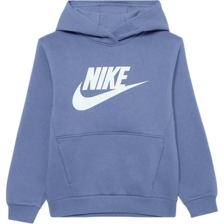 Nike Nike Sweatshirt Sportswear Club Kids'