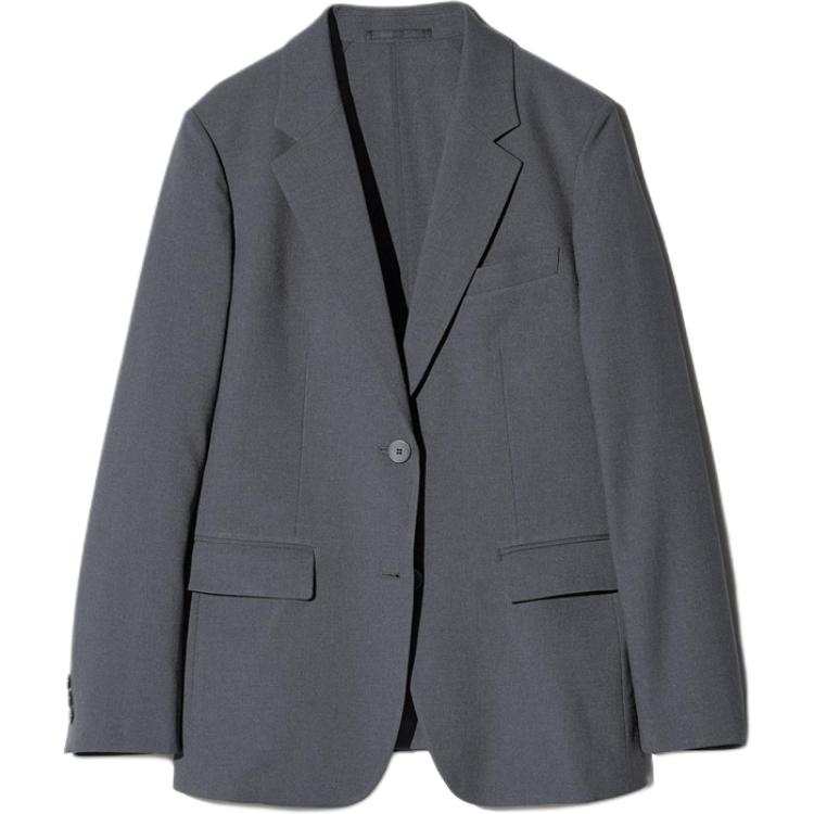 UNIQLO SS26 Business Suit Women's
