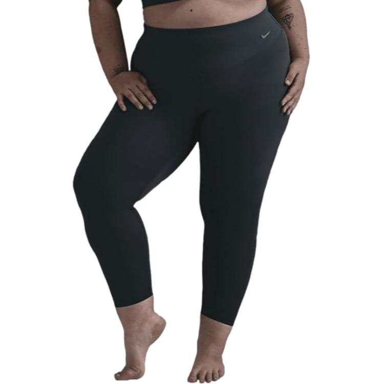 Nike Nike Zenvy Sports Pants Women's