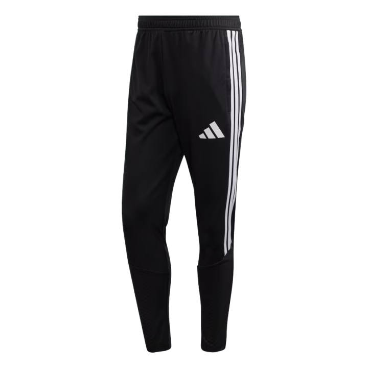 Adidas Adidas Football Soccer Bottom Men's