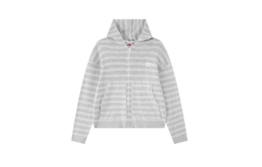 F426 T Shirts Women's Hooded Moderate