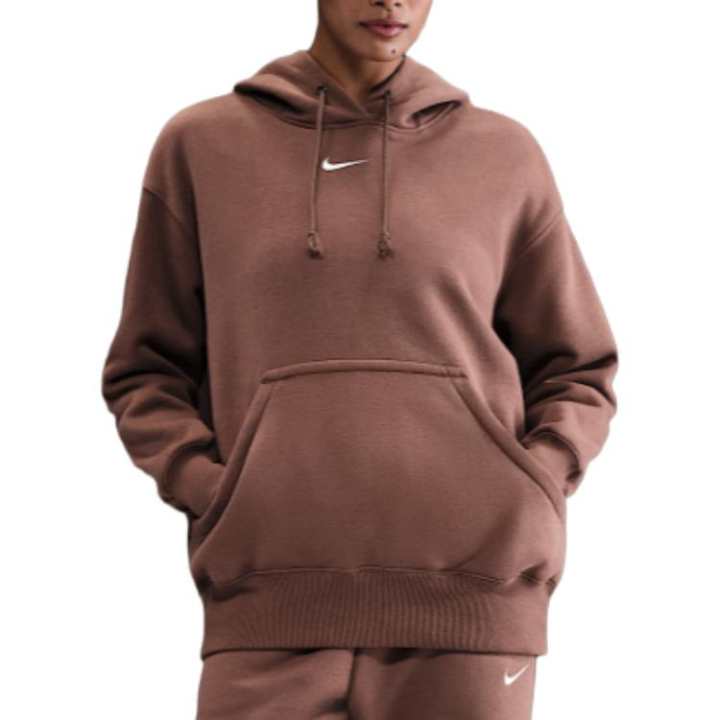 Nike Nike Sportswear Phoenix Fleece Oversized Hoodie