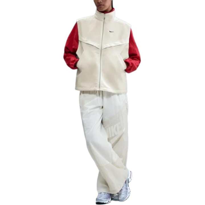 Nike Nike Sportswear Windrunner Women's Shine Vest