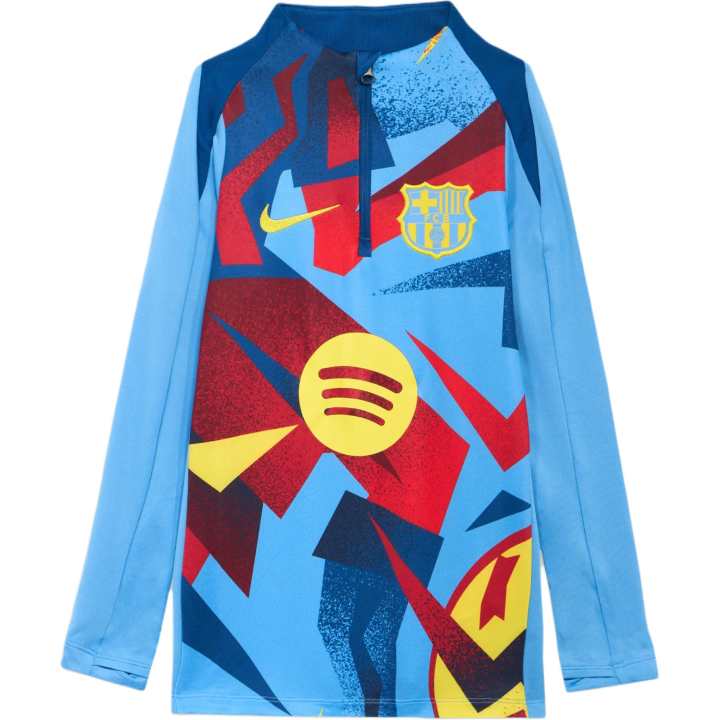 Nike Nike Kids T Shirts
