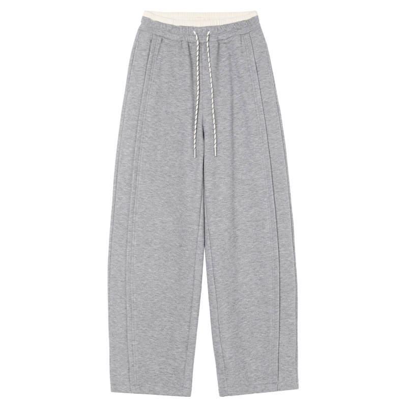 Tonlion Casual Pants Women's 130422093701