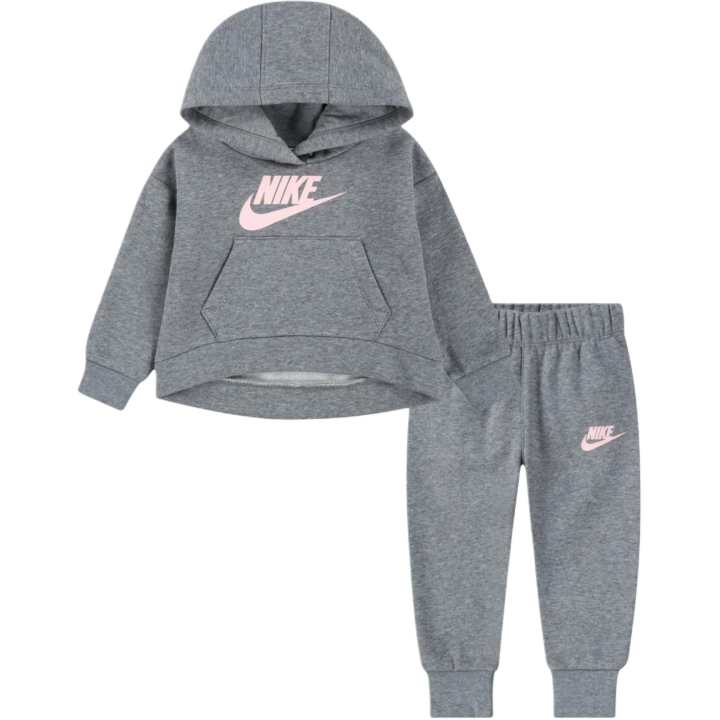 Nike Nike Casual Sportswear Club Infant And Toddler