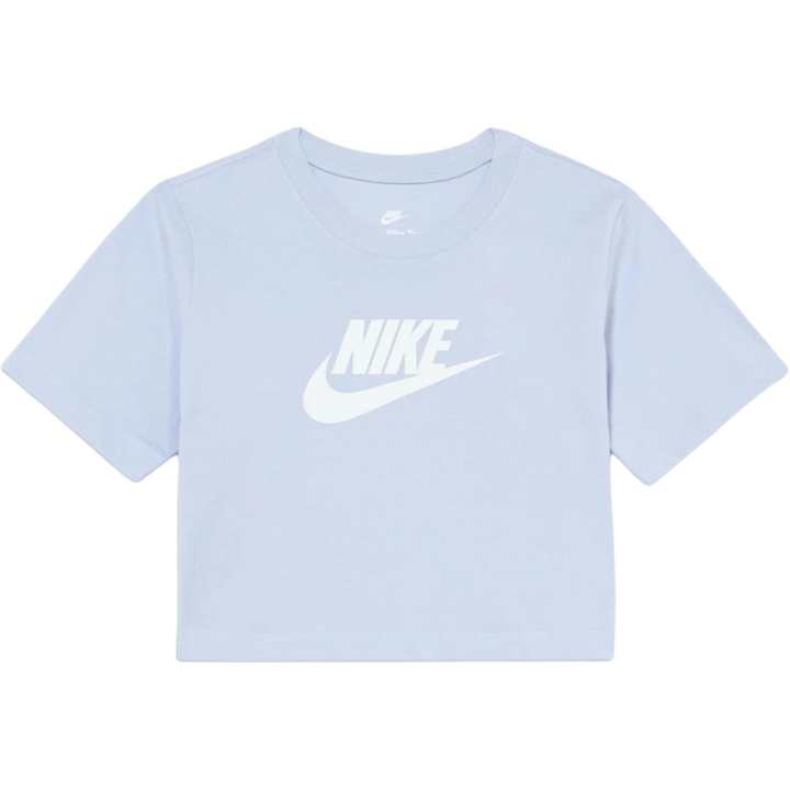 Nike Nike Kids T Shirts Crew Neck