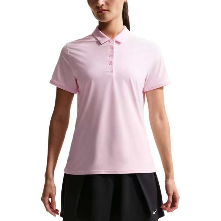 Nike Nike Victory Golf Clothing Women's