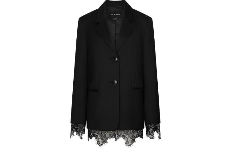 URBAN REVIVO Business Suit Women's