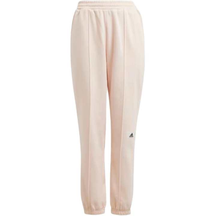 Adidas Adidas Kids Knitted Sweatpants Moderate