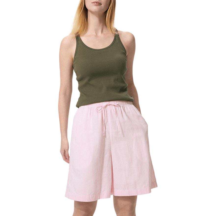 UNIQLO SS26 Casual Shorts Women's
