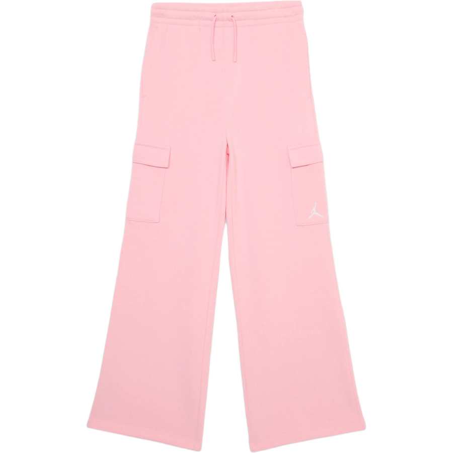 Jordan Jordan Knitted Sweatpants Tracksuit Bottoms Kids'