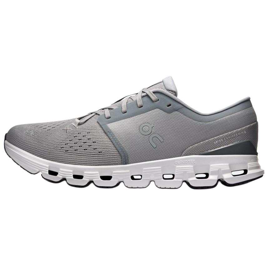 On On Cloud 4 sneakers