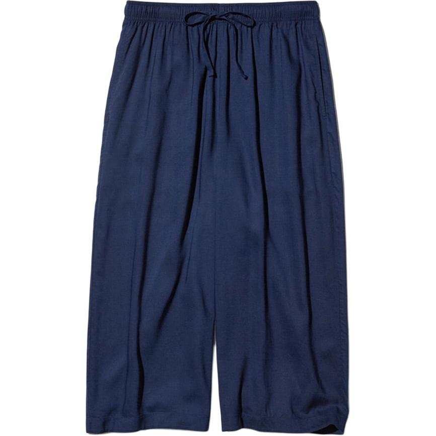 UNIQLO SS26 Casual Shorts Women's