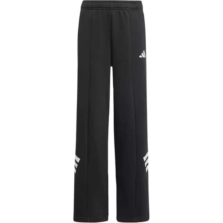 Adidas Adidas Kids Pants