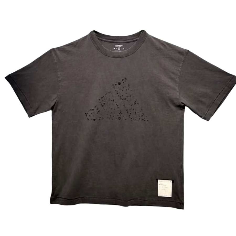 Adidas Adidas x Satisfy T Shirt Unisex