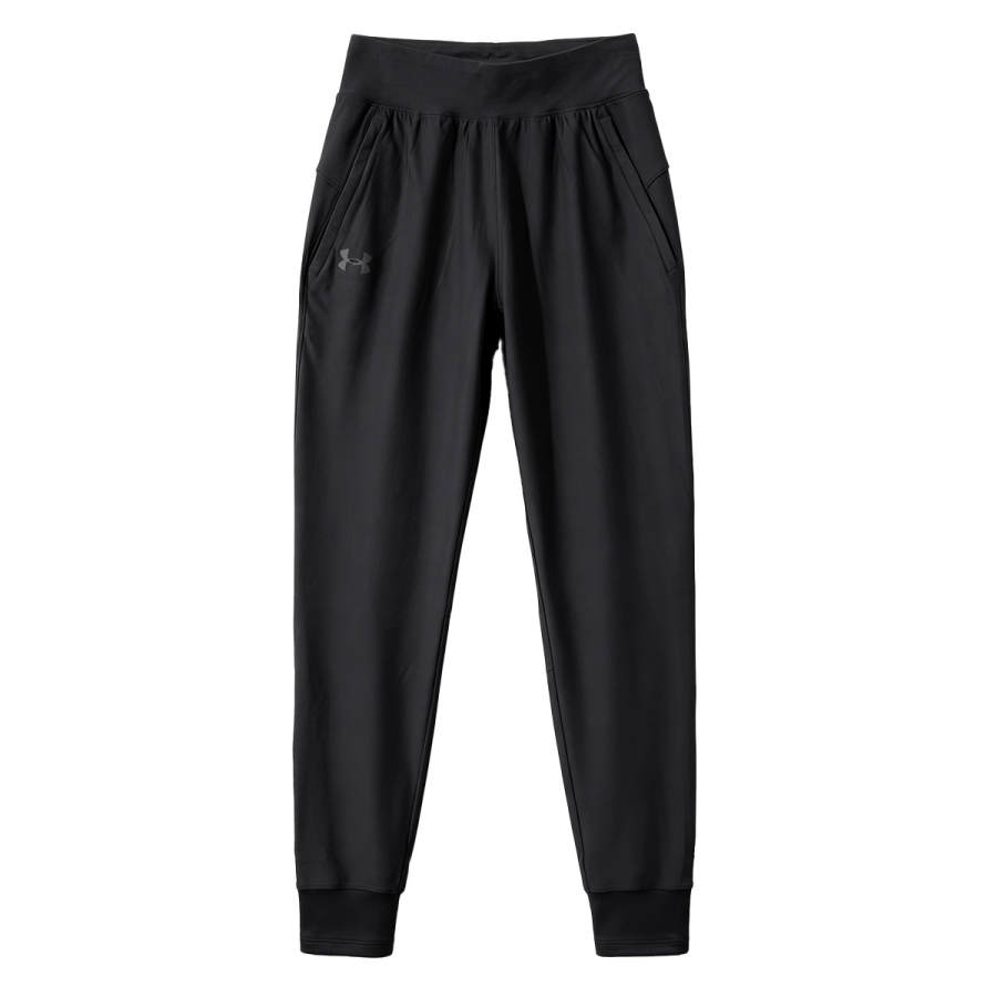 Under Armour Sports Pants Men's