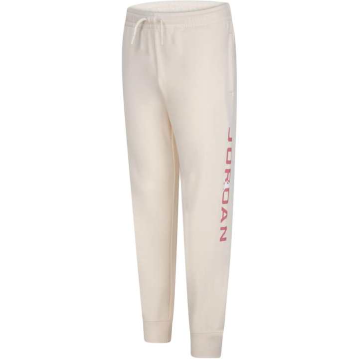 Jordan Jordan Knitted Sweatpants Kids'