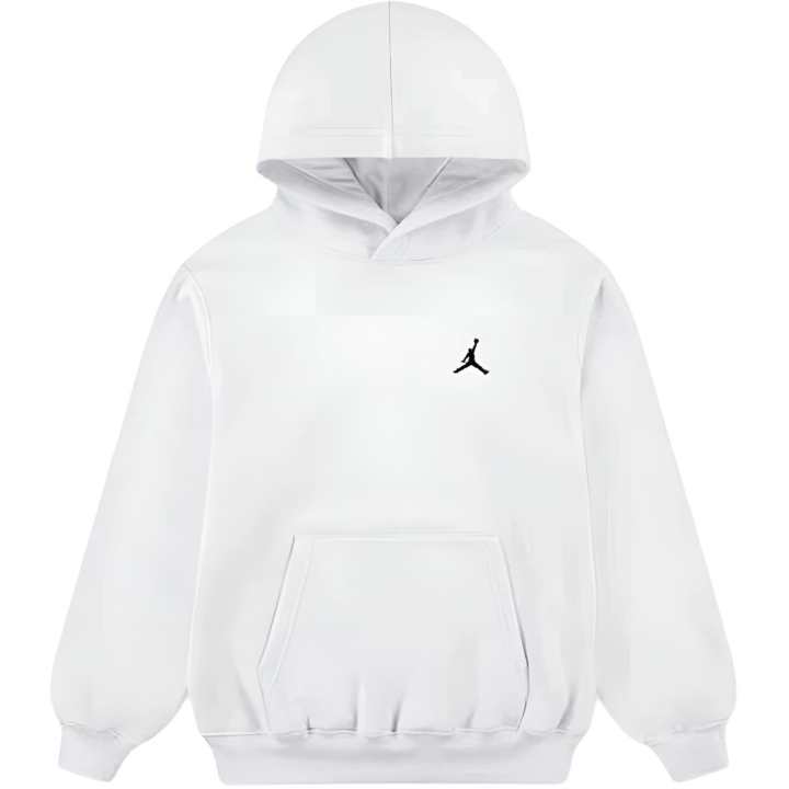 Jordan Jordan Sweatshirt Air Jumpman Kids'