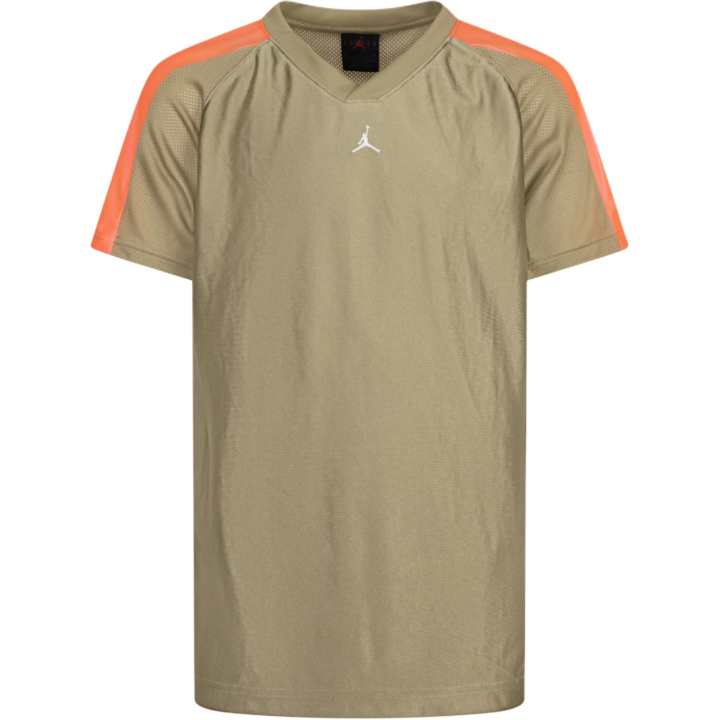 Jordan Jordan Kids T Shirts V Neck