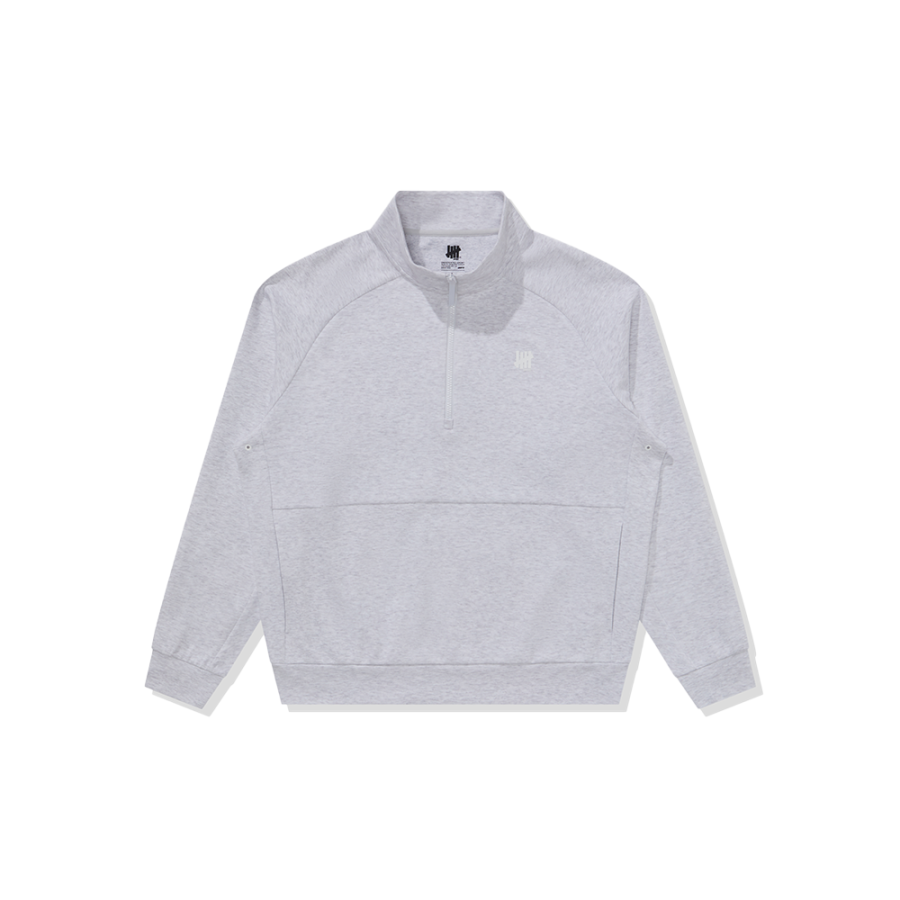 UNDEFEATED UNDEFEATED SS26 Sweatshirt Unisex