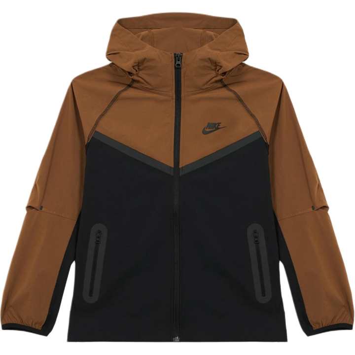 Nike Nike Jackets & Coats Sportswear Kids'