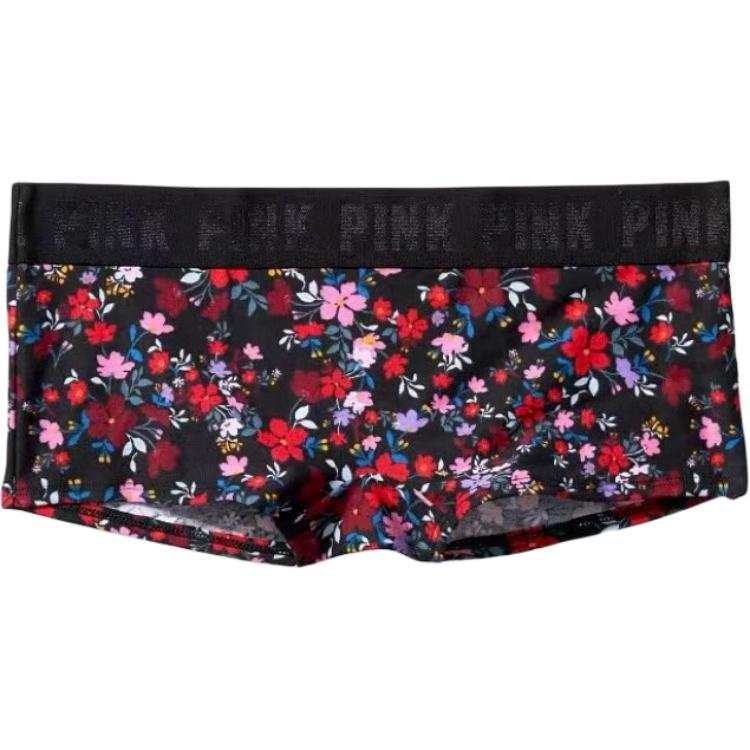 Victoria's Secret Boxer Briefs Women's