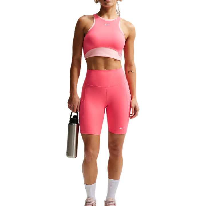 Nike Nike One Women's Medium-Support Padded Sports Bra