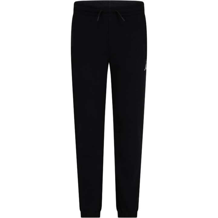 Jordan Jordan Kids' Sweatpants