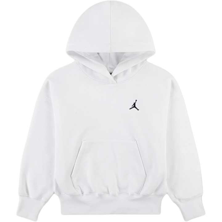 Jordan Jordan Kids Sweatshirts Moderate