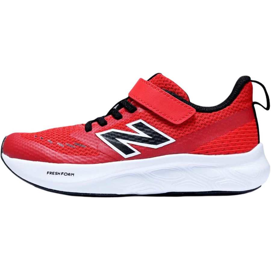 New Balance New Balance NB 625 V1 Low top Kids' Running Shoes Red