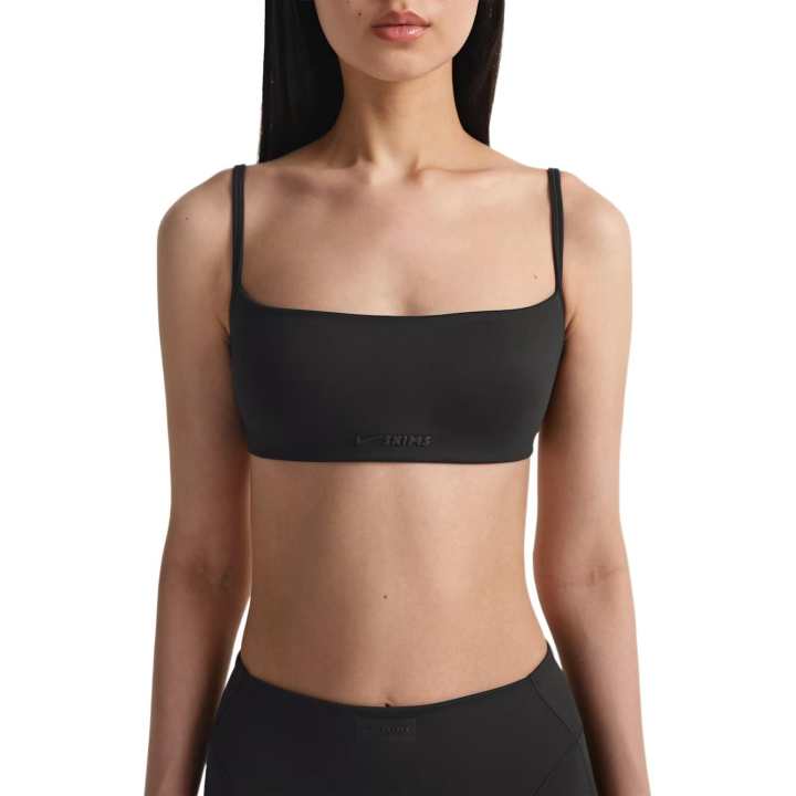 Nike Nike x Skims Matte Sports Underwear Women's