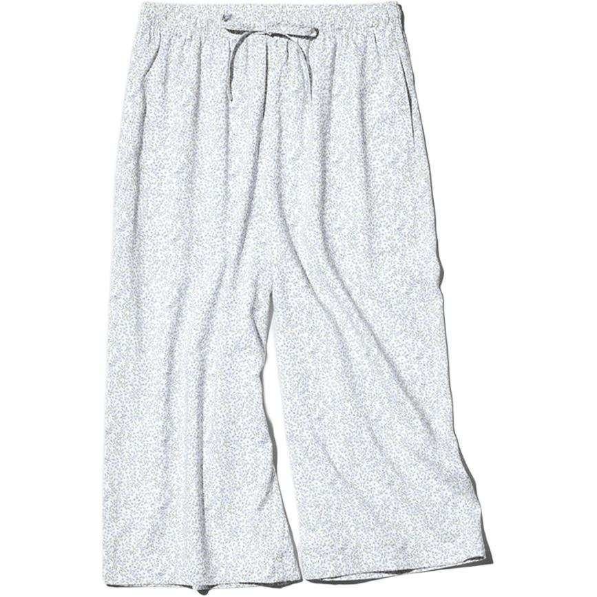 UNIQLO SS26 Casual Shorts Women's