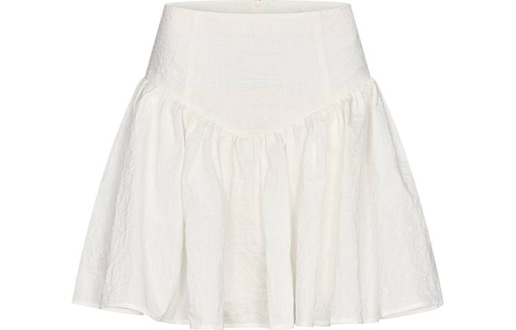 URBAN REVIVO Casual Short Skirts Women's