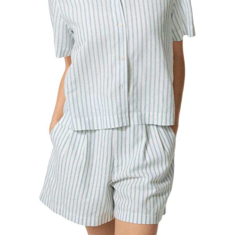 UNIQLO SS26 Casual Shorts Women's