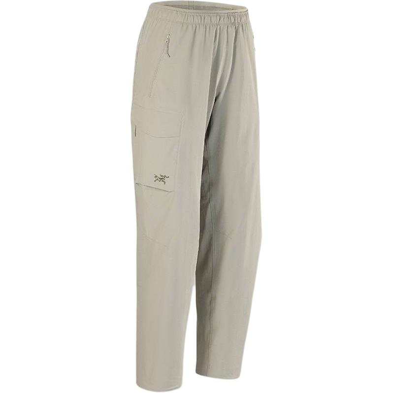 Arcteryx Arc'teryx GAMMA Soft Shell Pants Women's